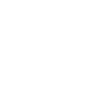 Shakti Spa