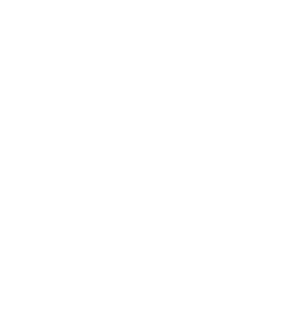 Shakti Spa