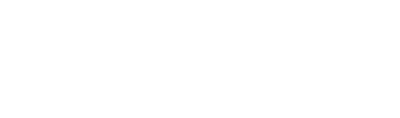 Shakti Spa